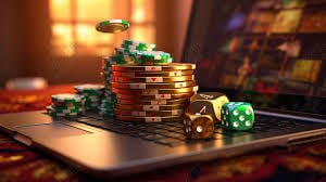 648bet