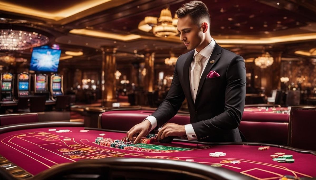 648bet