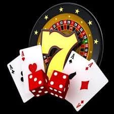 648bet