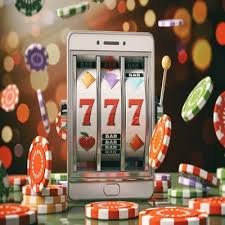 648bet