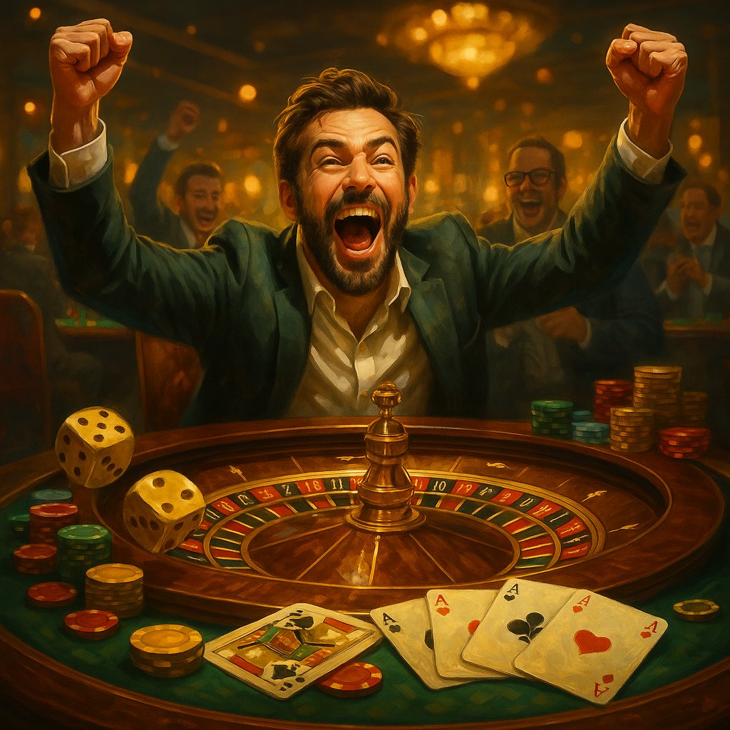 648bet