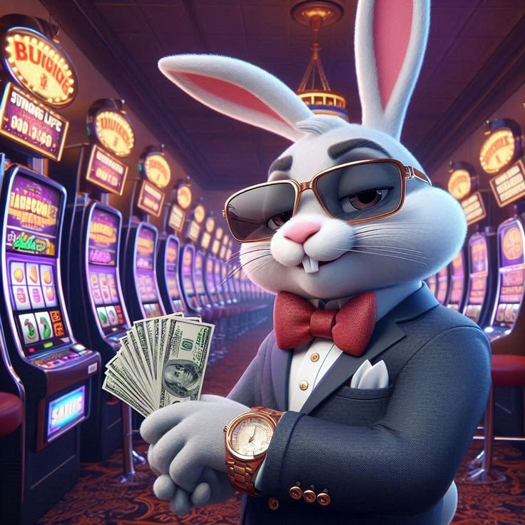 648bet