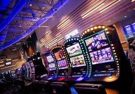 648bet