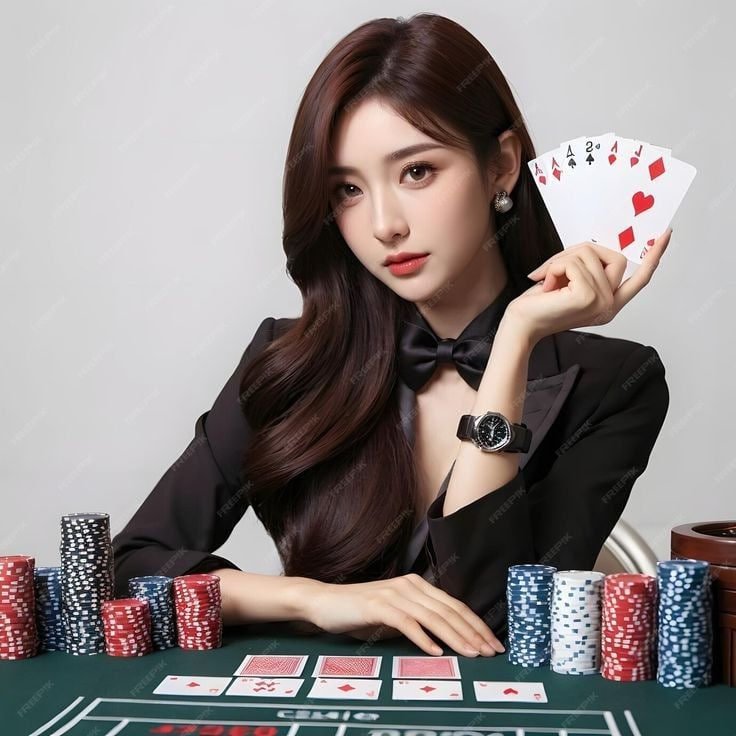 648bet