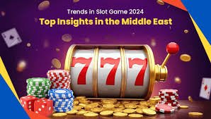 648bet