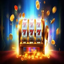 648bet