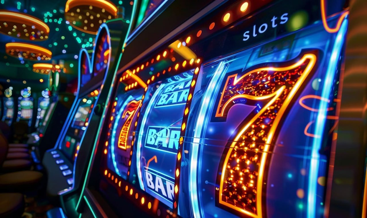 648bet