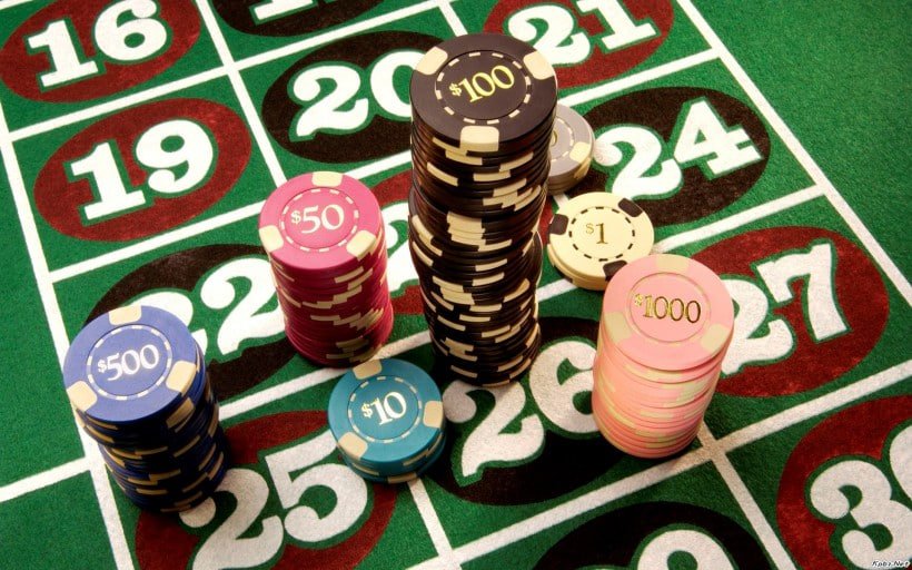 648bet