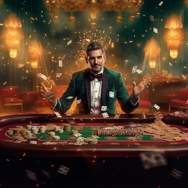 648bet