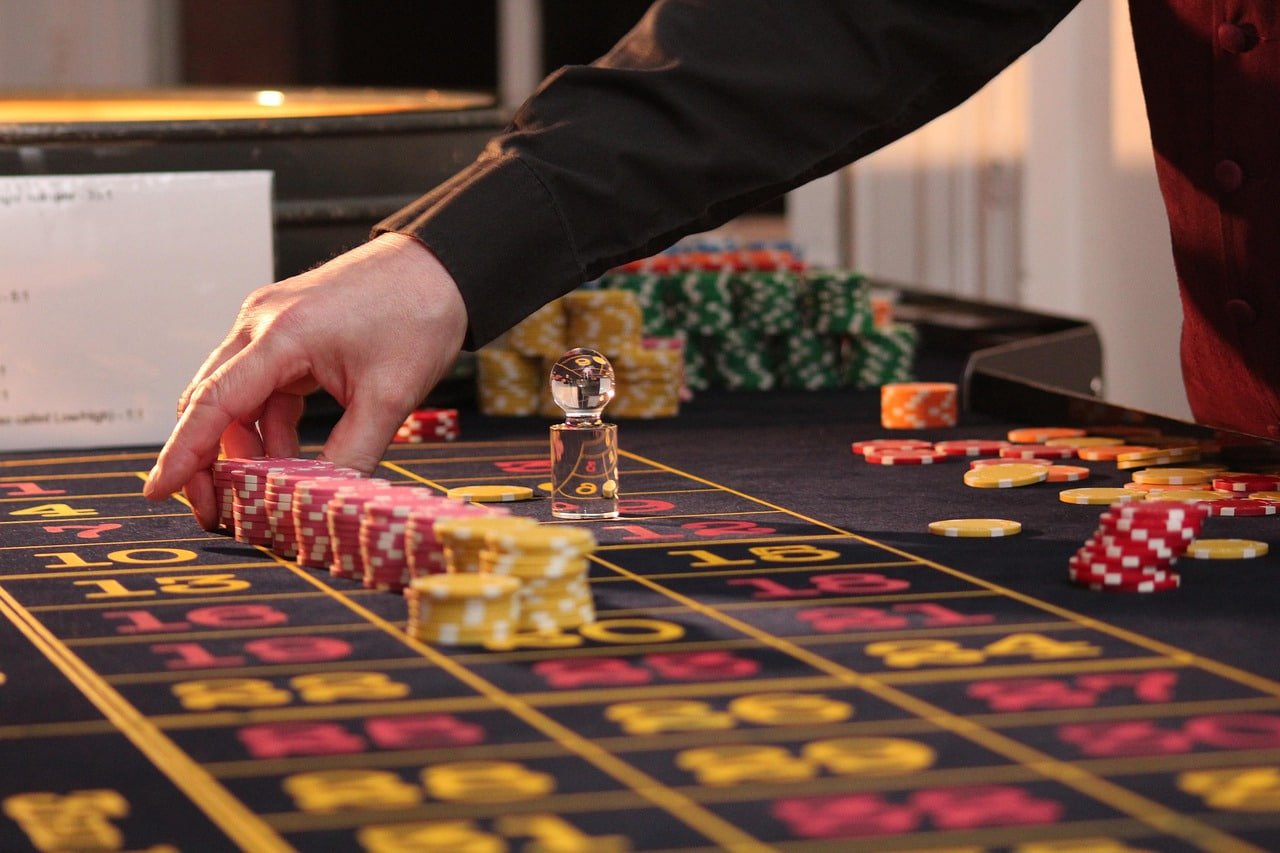 648bet