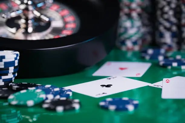 648bet