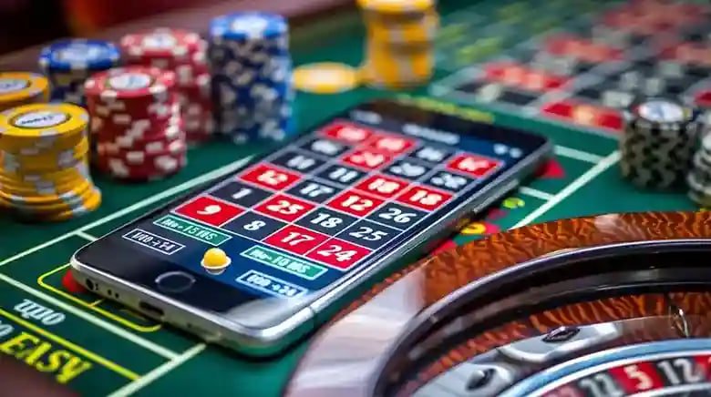 648bet