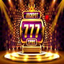 648bet