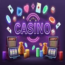 648bet