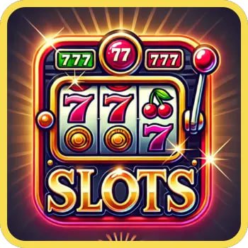 648bet