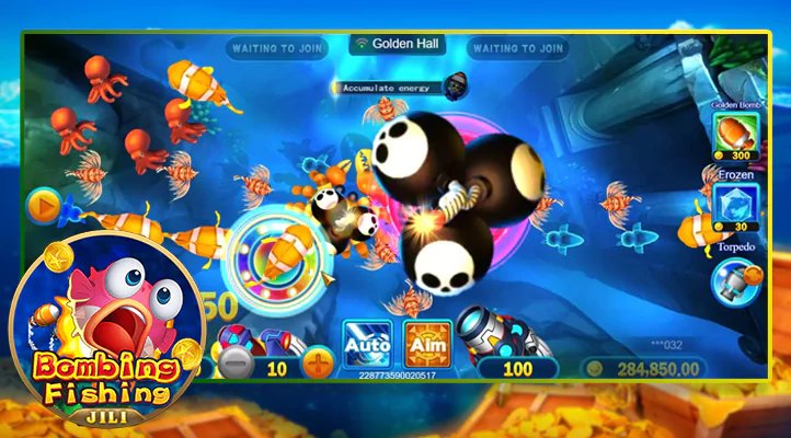 648bet