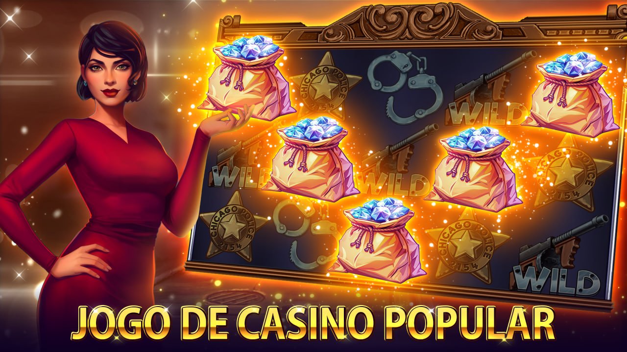 648bet