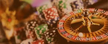 648bet