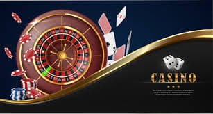 648bet