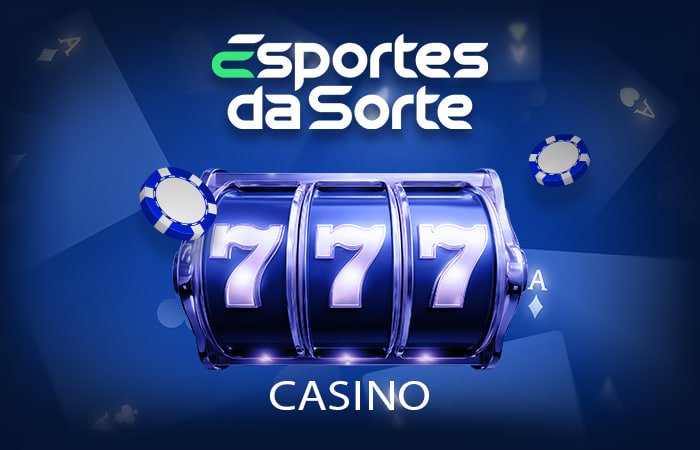 648bet