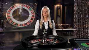 648bet