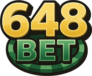 648bet